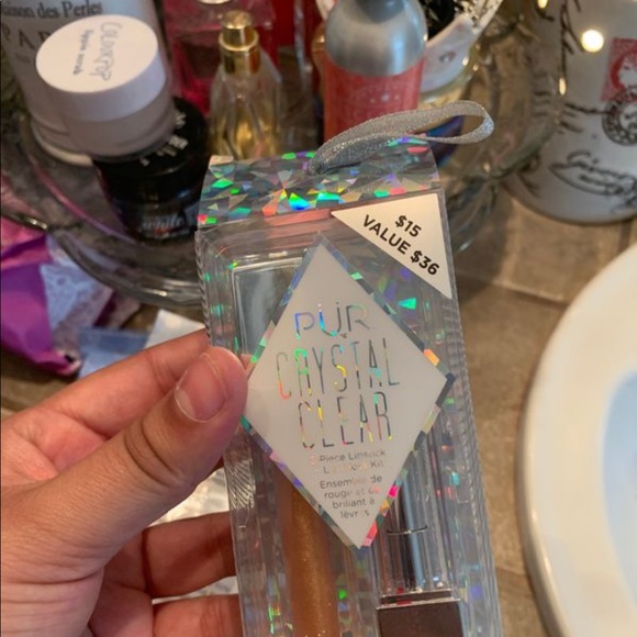 makeup bundle - Picture 2 of 4